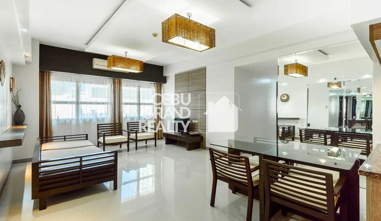 RCAV36 Cozy Condo with Open-Plan Living and Dining in Avalon Condominium - Cebu Grand Realty (1)