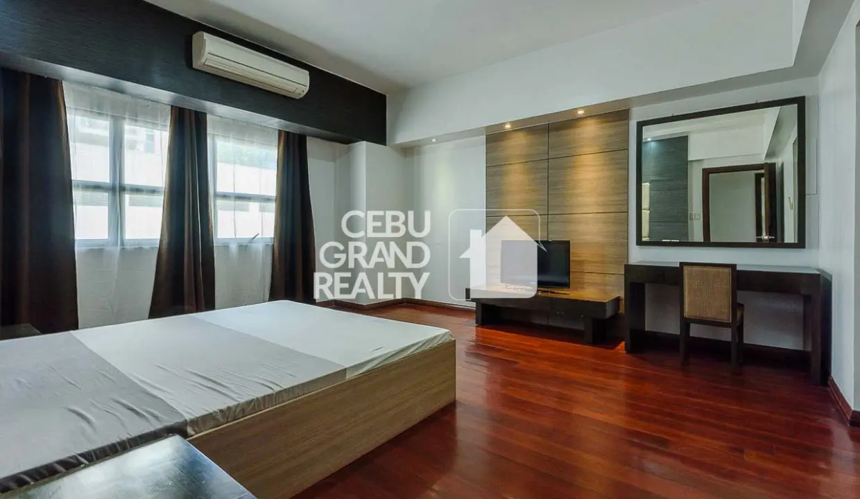 RCAV36 Cozy Condo with Open-Plan Living and Dining in Avalon Condominium - Cebu Grand Realty (13)