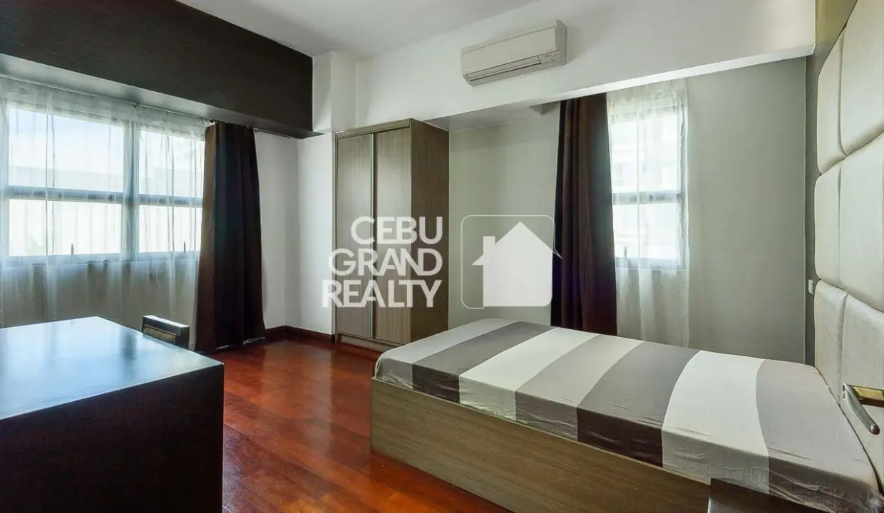 RCAV36 Cozy Condo with Open-Plan Living and Dining in Avalon Condominium - Cebu Grand Realty (19)