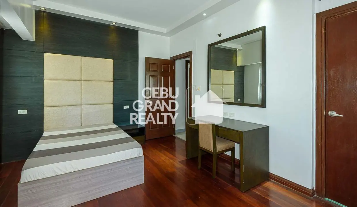 RCAV36 Cozy Condo with Open-Plan Living and Dining in Avalon Condominium - Cebu Grand Realty (21)