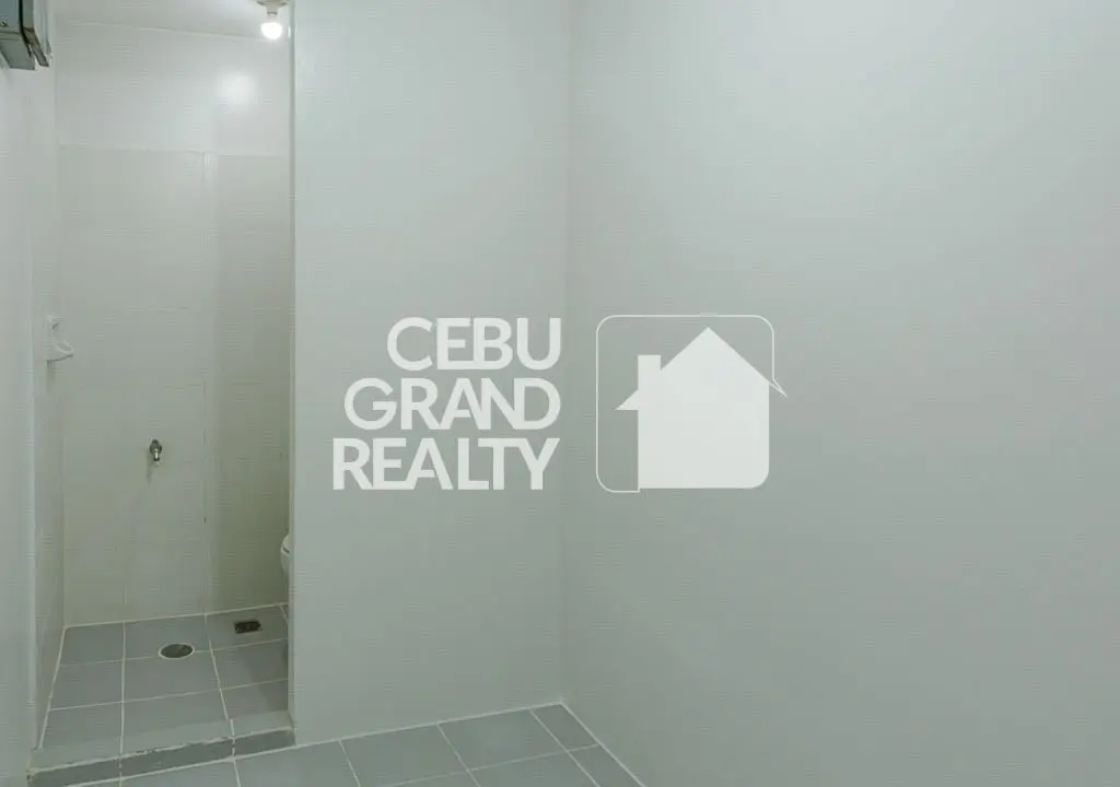 RCAV36 Cozy Condo with Open-Plan Living and Dining in Avalon Condominium - Cebu Grand Realty (22)