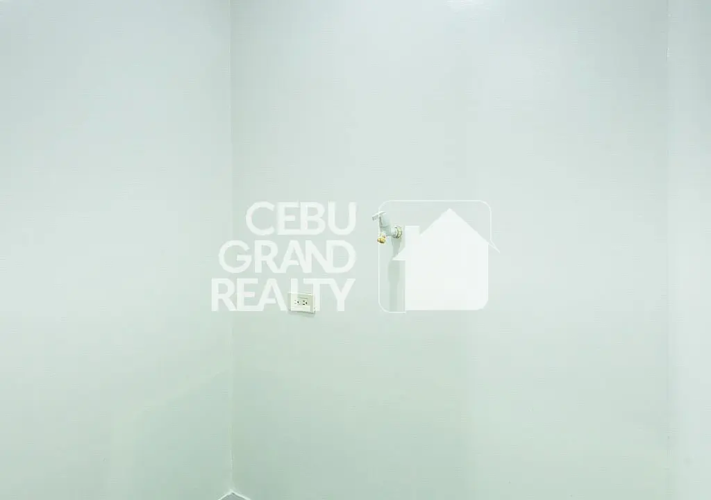 RCAV36 Cozy Condo with Open-Plan Living and Dining in Avalon Condominium - Cebu Grand Realty (24)