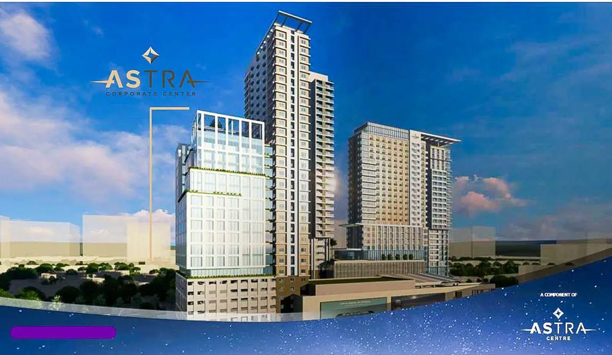 SCACC1 Prestigious 111 SqM Office Space for Sale at Astra Corporate Center - Cebu Grand Realty (10)