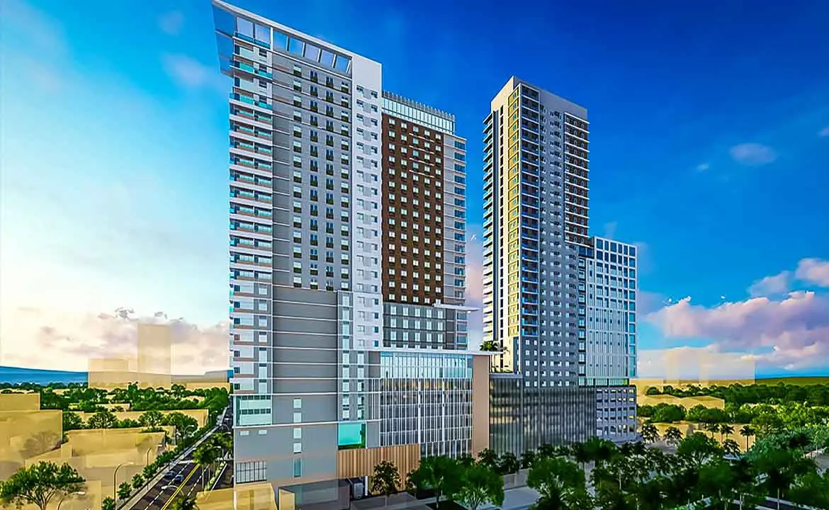 SCACC3 Prime 136 SqM Office Space with Panoramic Views in Astra Corporate Center - Cebu Grand Realty (1)