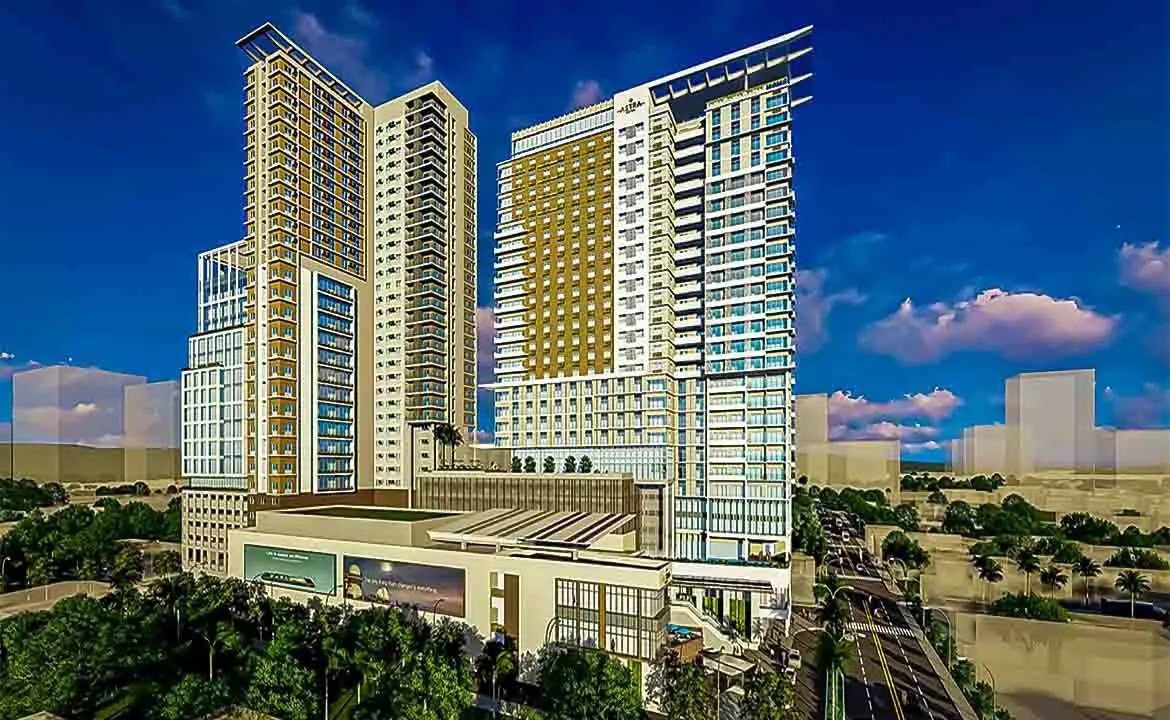 SCACC3 Prime 136 SqM Office Space with Panoramic Views in Astra Corporate Center - Cebu Grand Realty (2)