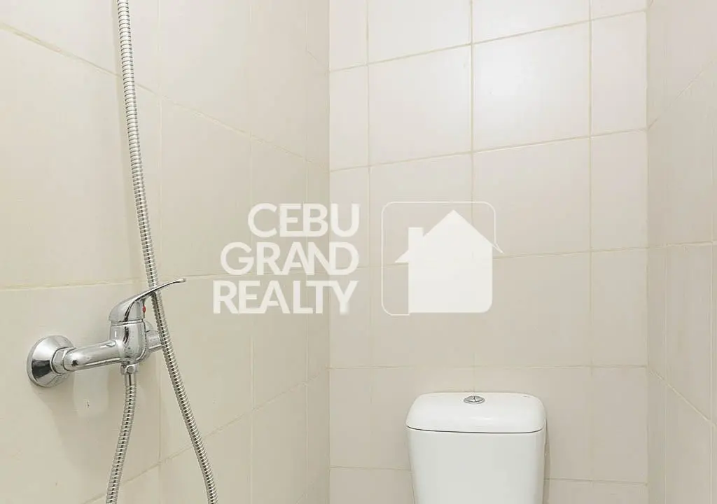 SRBMB4 Modern High-Rise Condo with En-Suite Bathrooms In Mandani Bay- Cebu Grand Realty (25)