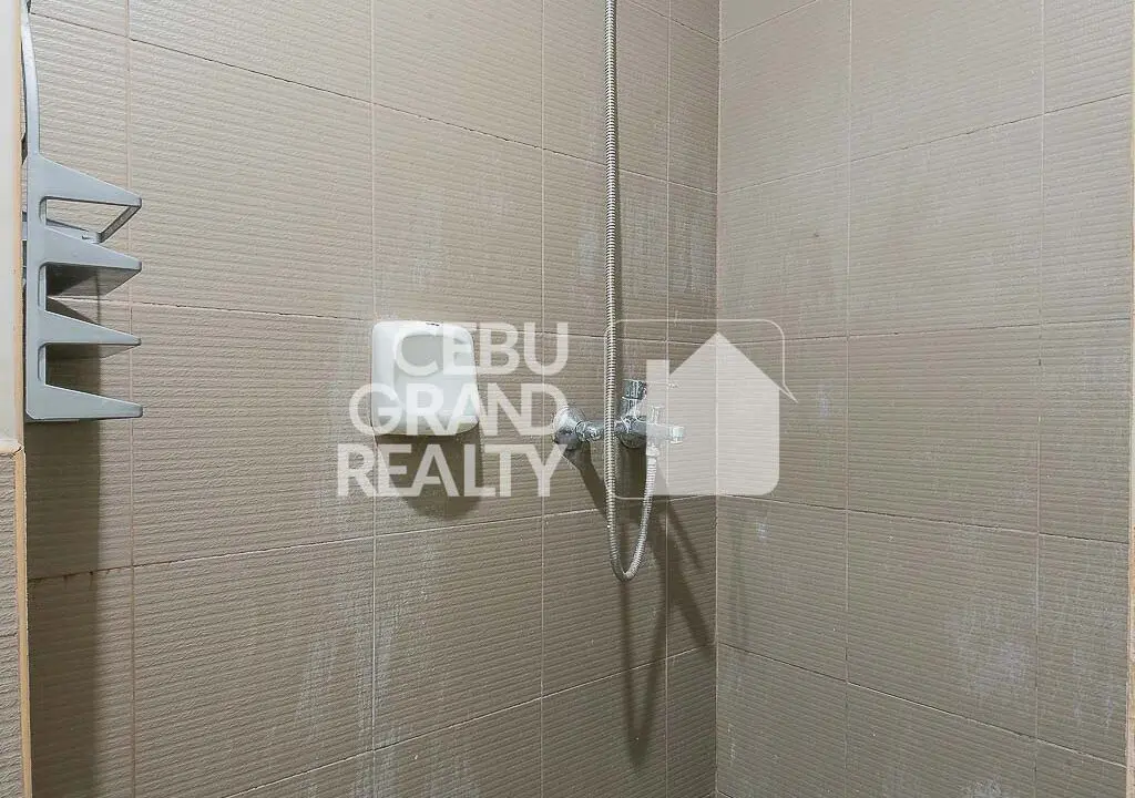 RCGR3 Affordable Studio for Rent in Grand Residences - Cebu Grand Realty 12