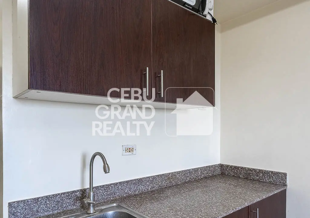 RCGR3 Affordable Studio for Rent in Grand Residences - Cebu Grand Realty 3