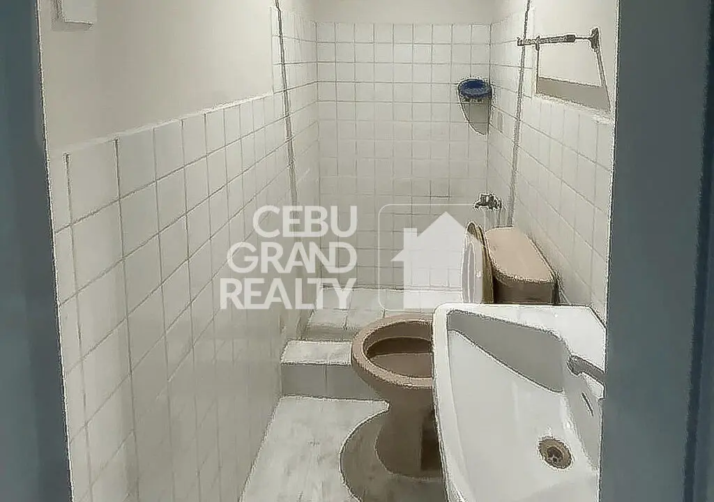 RCMC1 Bright and Spacious 3 Bedroom Condo in Cebu - Cebu Grand Realty 9