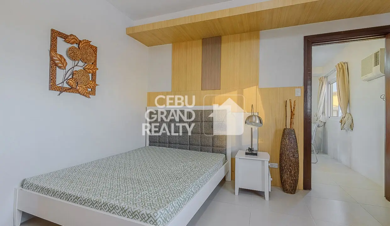 RCMRB3 Prime Location 1 Bedroom Condo at Midori Residences - Cebu Grand Realty 7