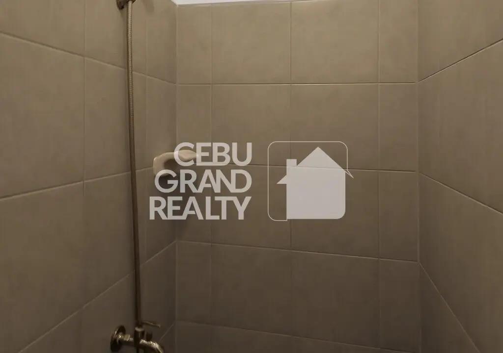 RCTS23 2 Bedroom Luxury Condo in 1016 Residences - Cebu Grand Realty 15