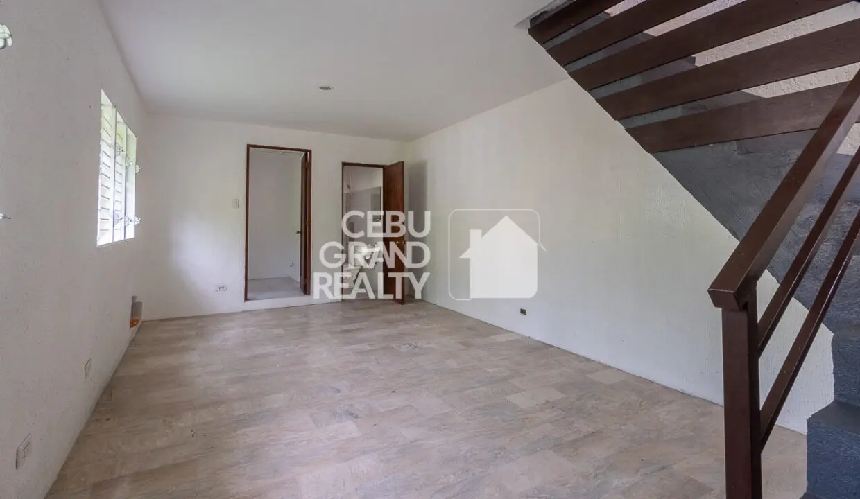 RHML117 Tranquil Family Home for Rent in Maria Luisa Park - Cebu Grand Realty 23