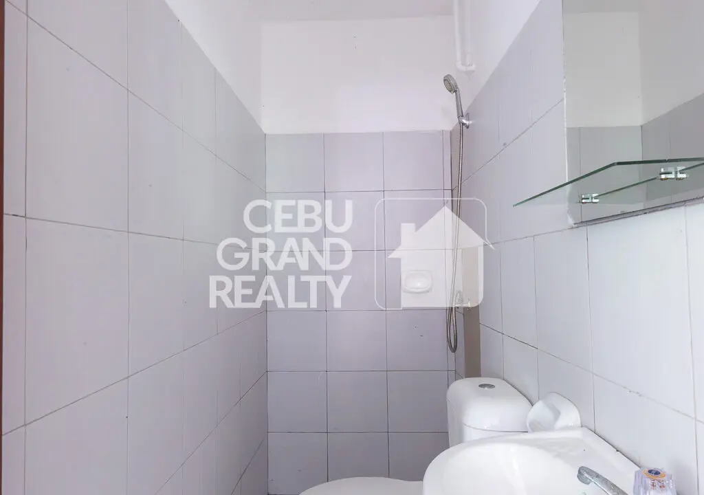 RHML117 Tranquil Family Home for Rent in Maria Luisa Park - Cebu Grand Realty 24