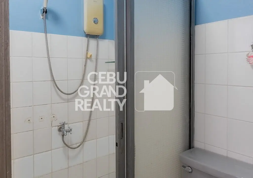 RHSN19 Peaceful and Convenient Family Home in Banilad - Cebu Grand Realty 23