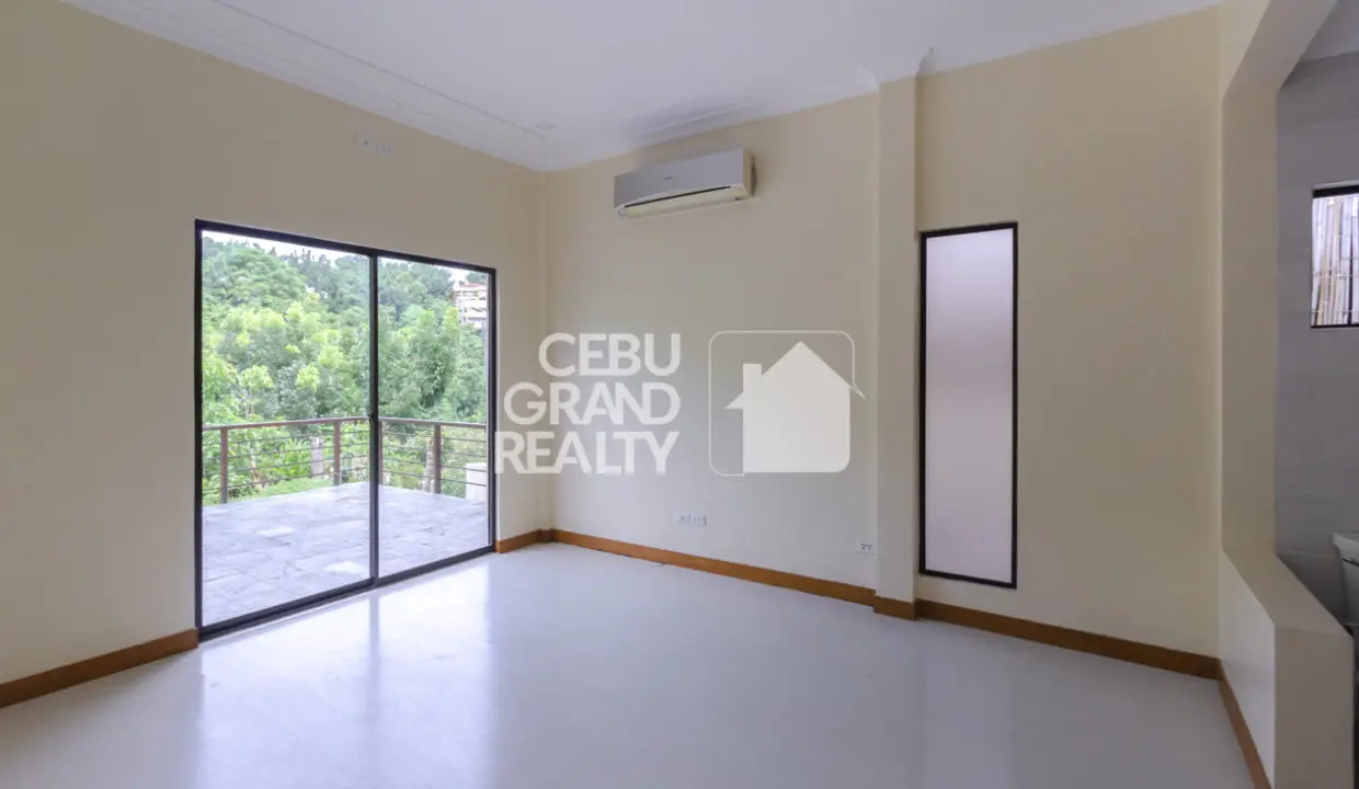 SRBML73 Renovated 3 Bedroom House for Sale in Maria Luisa Park - Cebu Grand Realty-3