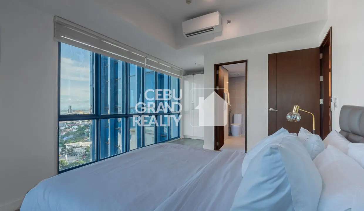 SRBTEP7 Prestigious Condo for Sale at 38th Park Avenue - Cebu Grand Realty 10