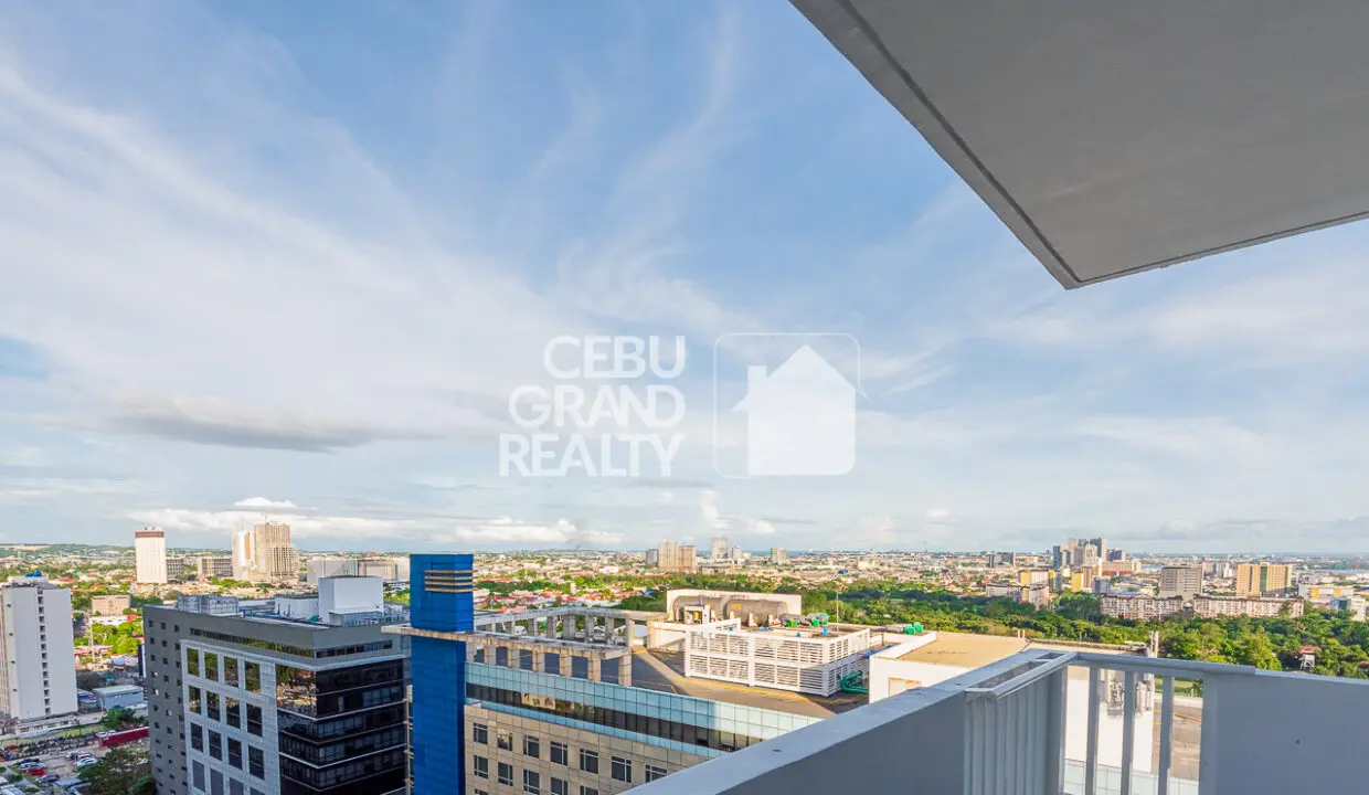 SRBTEP7 Prestigious Condo for Sale at 38th Park Avenue - Cebu Grand Realty 11