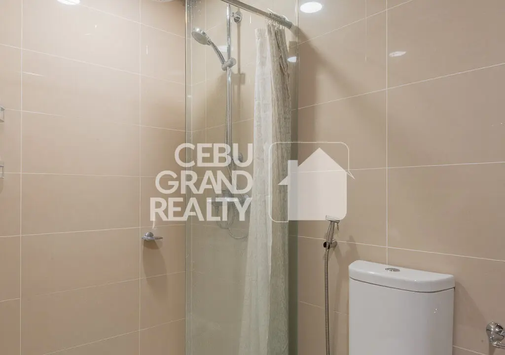 SRBTEP7 Prestigious Condo for Sale at 38th Park Avenue - Cebu Grand Realty 13