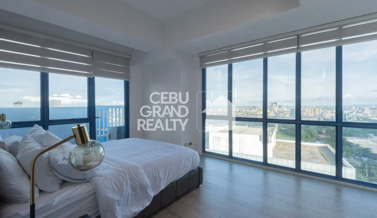 SRBTEP7 Prestigious Condo for Sale at 38th Park Avenue - Cebu Grand Realty 7