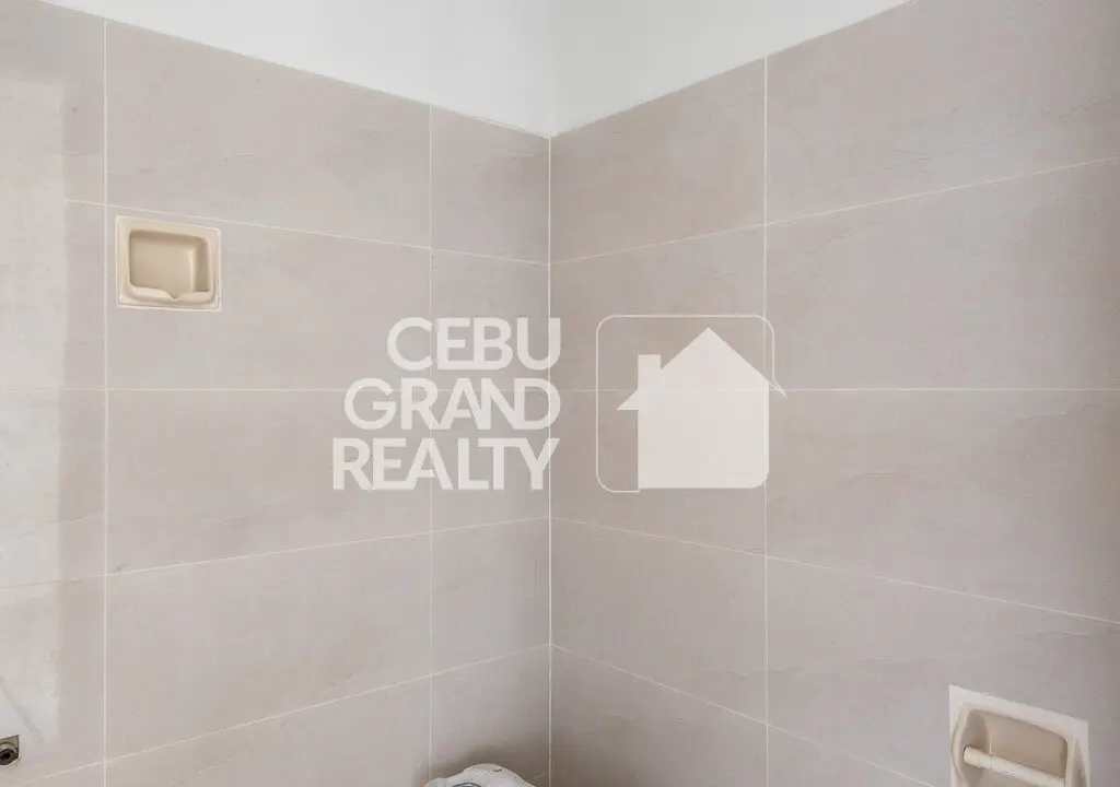 SRBEAT6 Bright and Inviting Condo in East Aurora Tower - Cebu Grand Realty 7