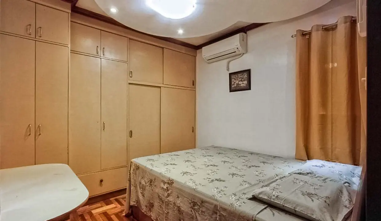 SRBLB1- Modern and Spacious Home for Sale in Advent Homes, Labangon 1 - Cebu Grand Realty (10)