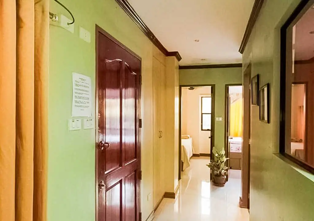 SRBLB1- Modern and Spacious Home for Sale in Advent Homes, Labangon 1 - Cebu Grand Realty (4)