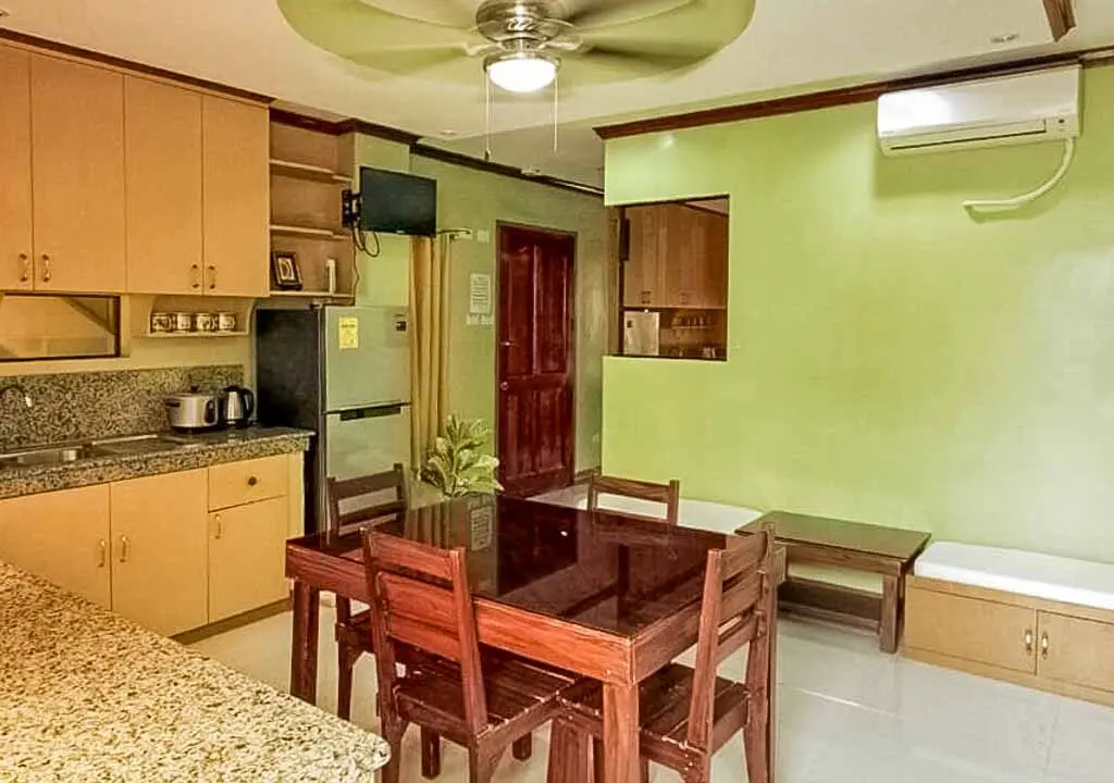 SRBLB1- Modern and Spacious Home for Sale in Advent Homes, Labangon 1 - Cebu Grand Realty (7)