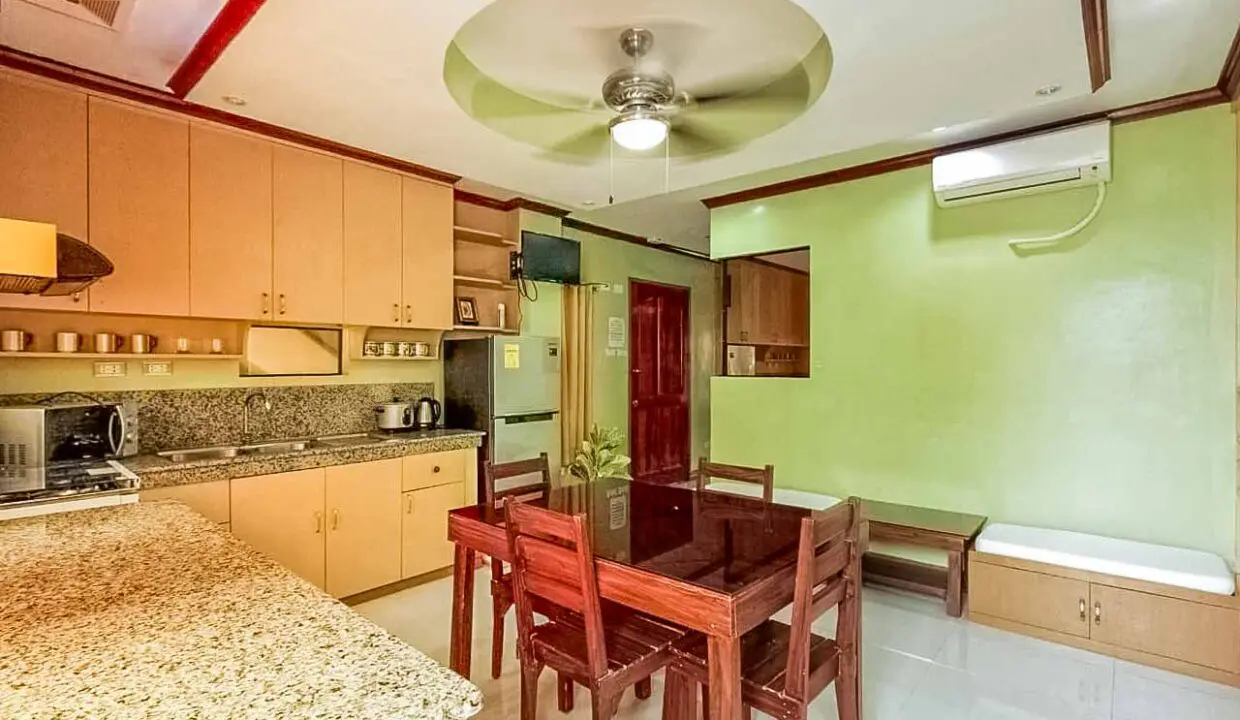 SRBLB1- Modern and Spacious Home for Sale in Advent Homes, Labangon 1 - Cebu Grand Realty (8)