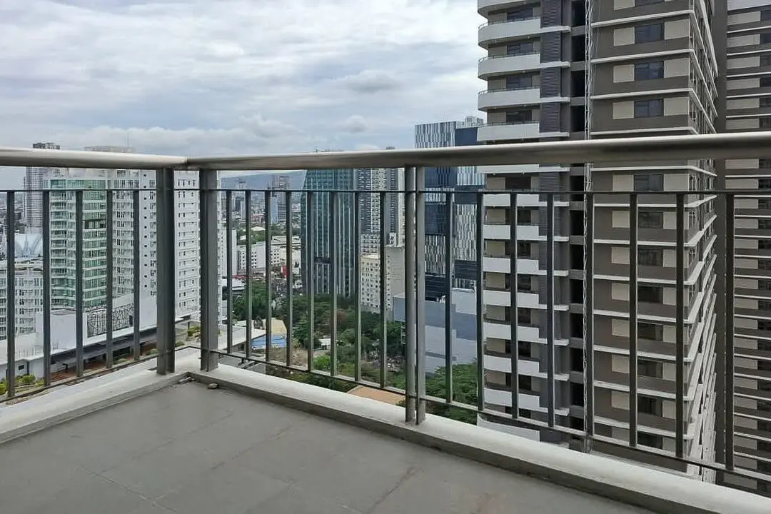 SRBPP31 Exclusive High-Rise Condo at Park Point Residences - Cebu Grand Realty 21