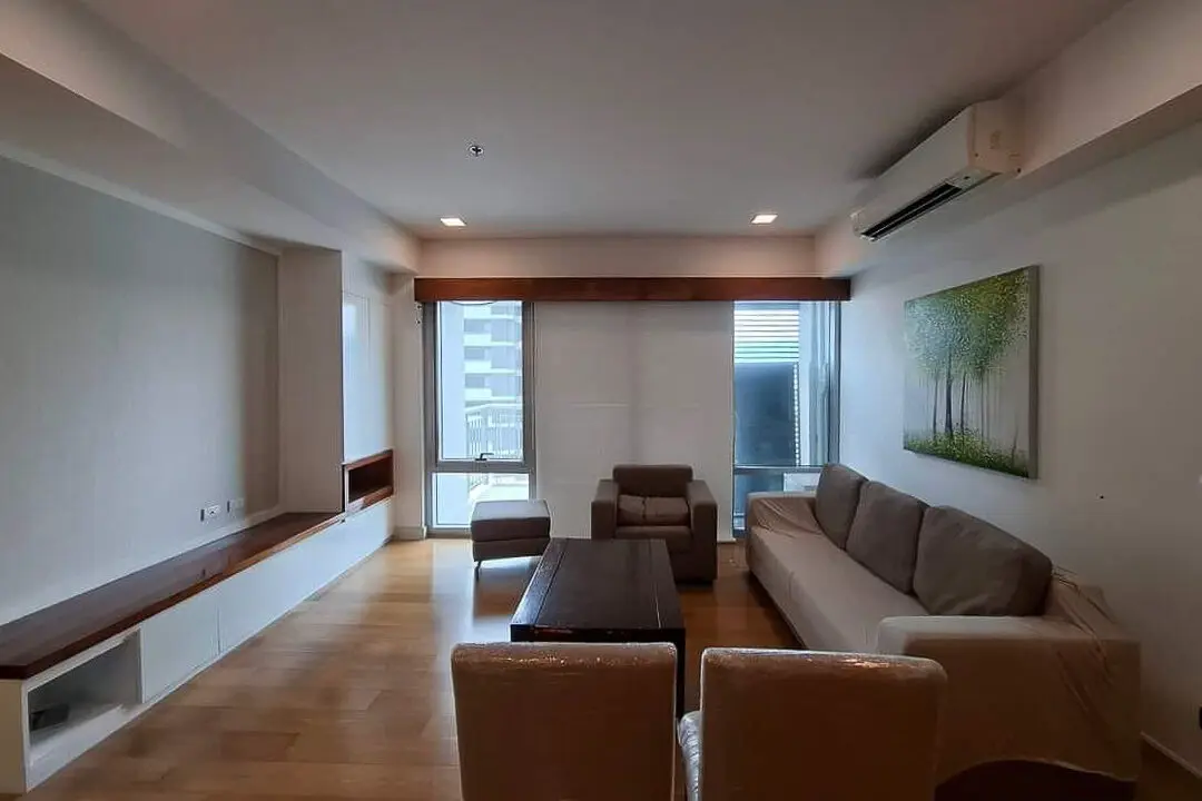 SRBPP31 Exclusive High-Rise Condo at Park Point Residences - Cebu Grand Realty 3