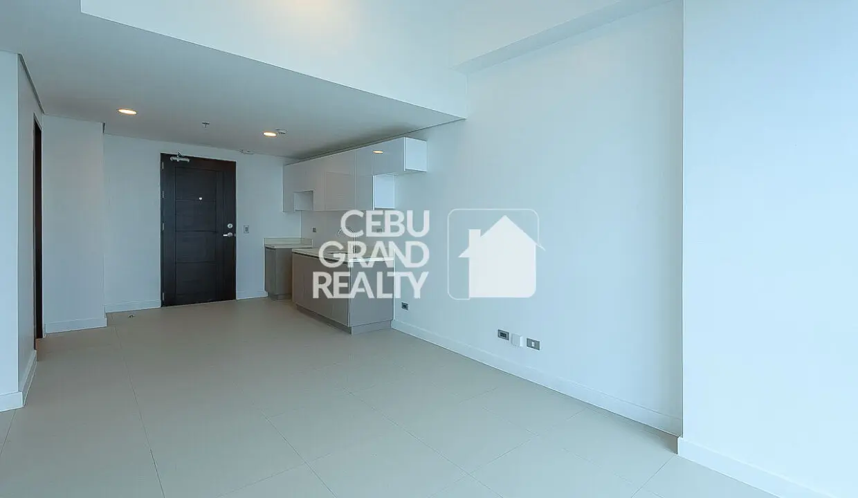 SRBTEP8 Brand New Elegant Condo in 38 Park Avenue with Panoramic Views - Cebu Grand Realty 4