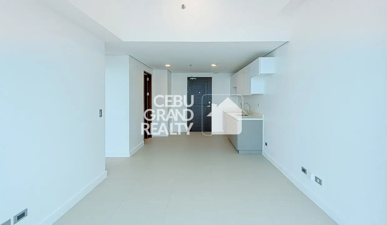 SRBTEP8 Brand New Elegant Condo in 38 Park Avenue with Panoramic Views - Cebu Grand Realty 5