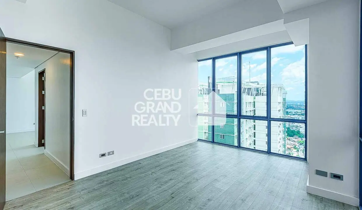 SRBTEP8 Brand New Elegant Condo in 38 Park Avenue with Panoramic Views - Cebu Grand Realty 9