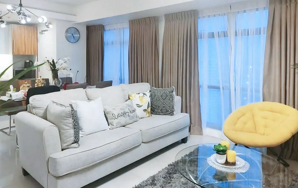 RCALC37 - High End Condo with Stunning City Views - Cebu Grand Realty (1)