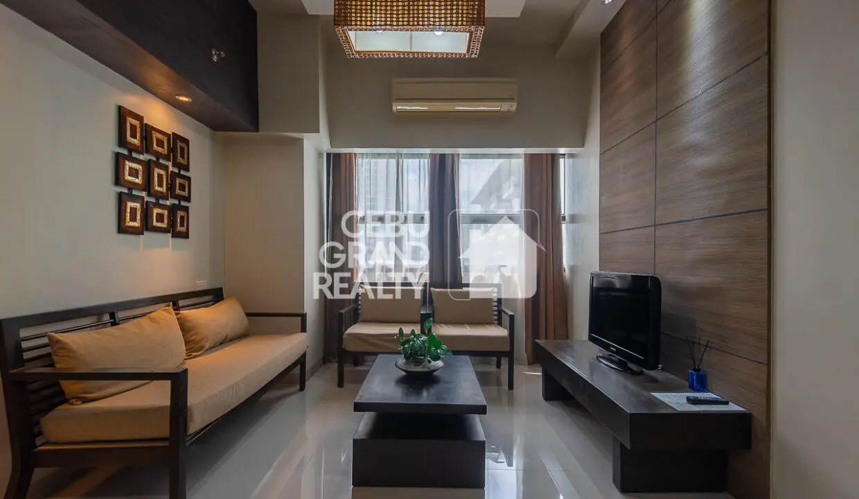 RCAV37 - Modern and Stylish Living in the Heart of Cebu - Cebu Grand Realty (1)