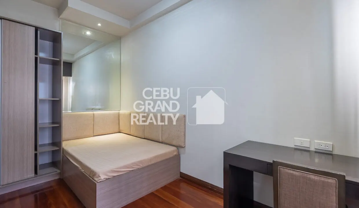 RCAV37 - Modern and Stylish Living in the Heart of Cebu - Cebu Grand Realty (12)