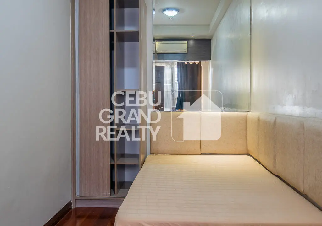 RCAV37 - Modern and Stylish Living in the Heart of Cebu - Cebu Grand Realty (13)