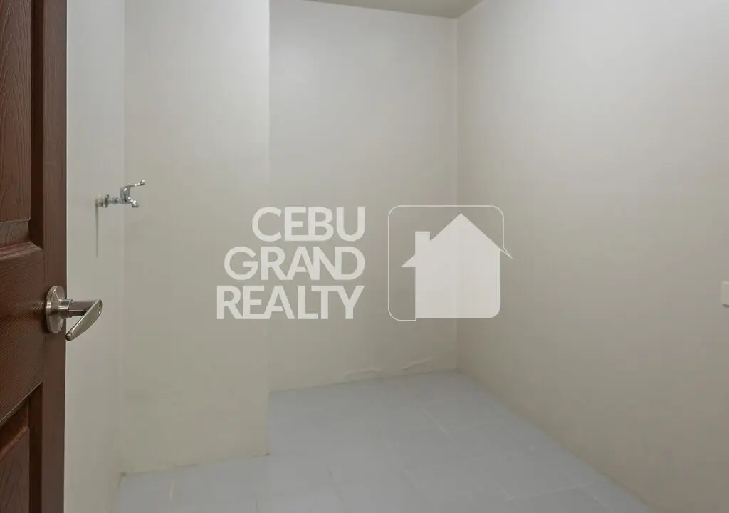 RCAV37 - Modern and Stylish Living in the Heart of Cebu - Cebu Grand Realty (15)