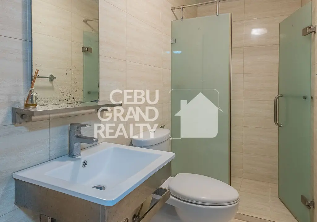 RCAV37 - Modern and Stylish Living in the Heart of Cebu - Cebu Grand Realty (16)