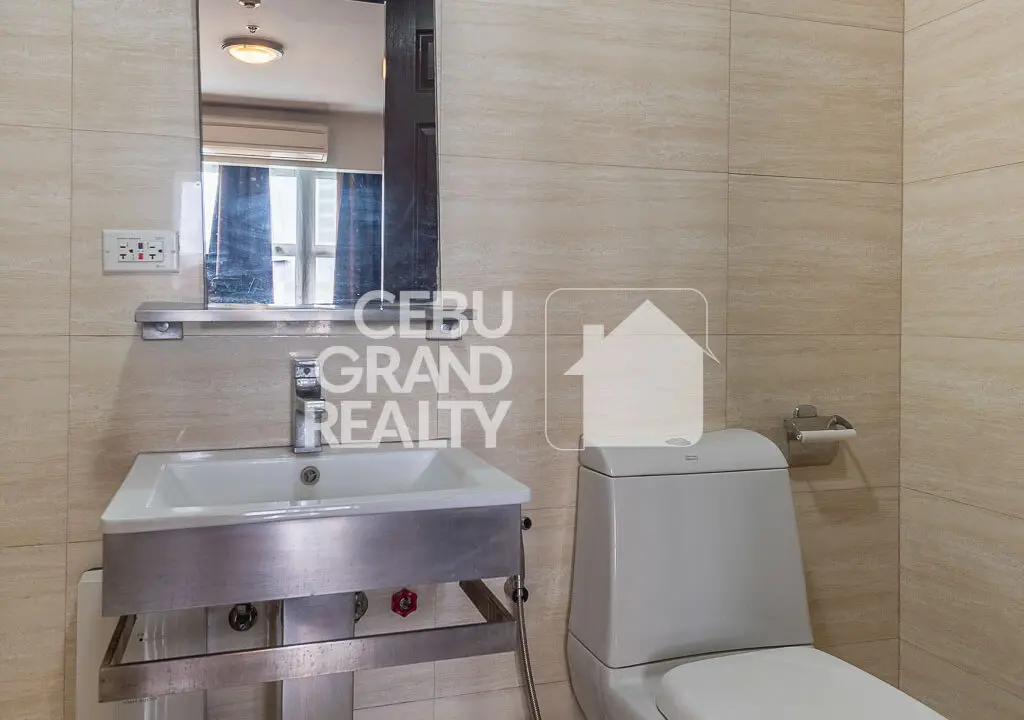 RCAV37 - Modern and Stylish Living in the Heart of Cebu - Cebu Grand Realty (18)