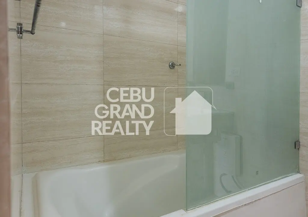 RCAV37 - Modern and Stylish Living in the Heart of Cebu - Cebu Grand Realty (19)