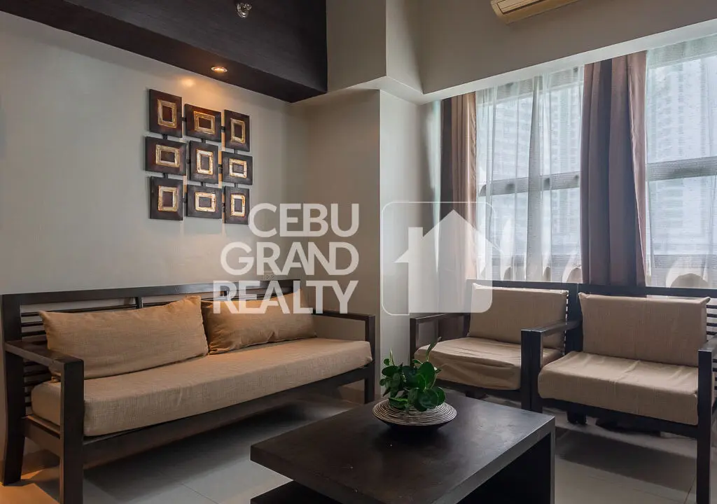 RCAV37 - Modern and Stylish Living in the Heart of Cebu - Cebu Grand Realty (2)