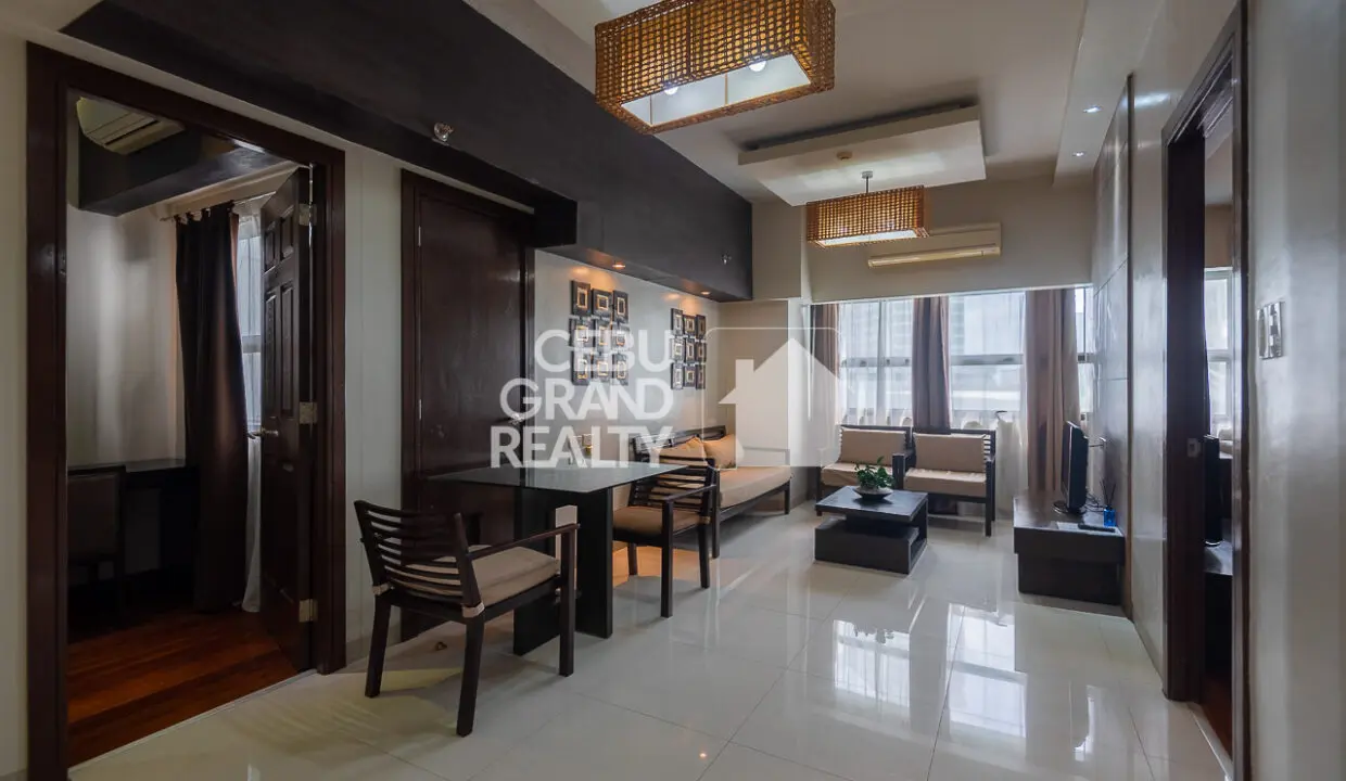 RCAV37 - Modern and Stylish Living in the Heart of Cebu - Cebu Grand Realty (3)