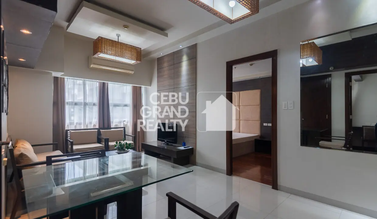 RCAV37 - Modern and Stylish Living in the Heart of Cebu - Cebu Grand Realty (4)