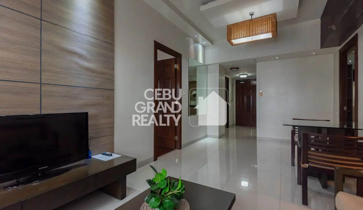 RCAV37 - Modern and Stylish Living in the Heart of Cebu - Cebu Grand Realty (6)