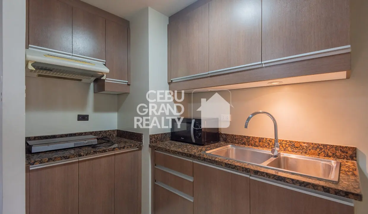 RCAV37 - Modern and Stylish Living in the Heart of Cebu - Cebu Grand Realty (6A)