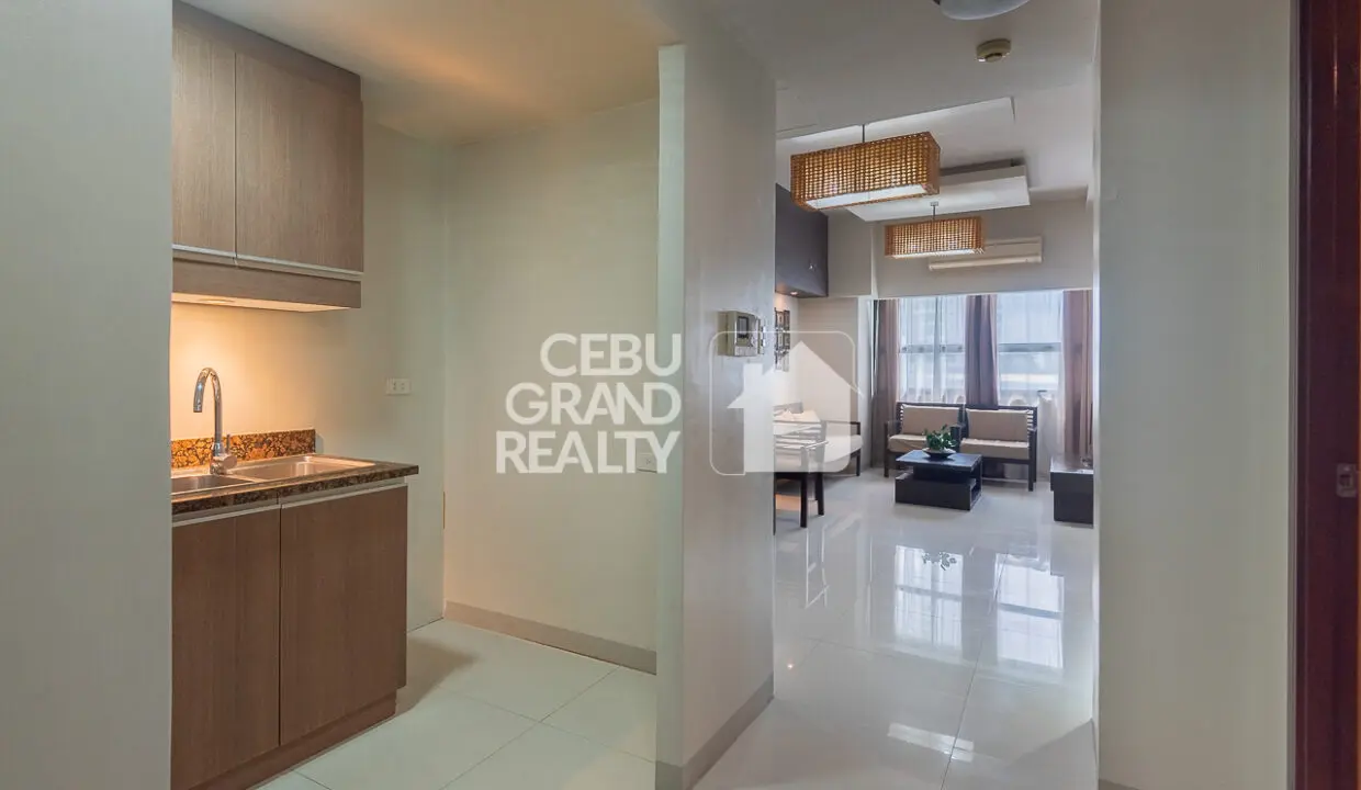 RCAV37 - Modern and Stylish Living in the Heart of Cebu - Cebu Grand Realty (6B)