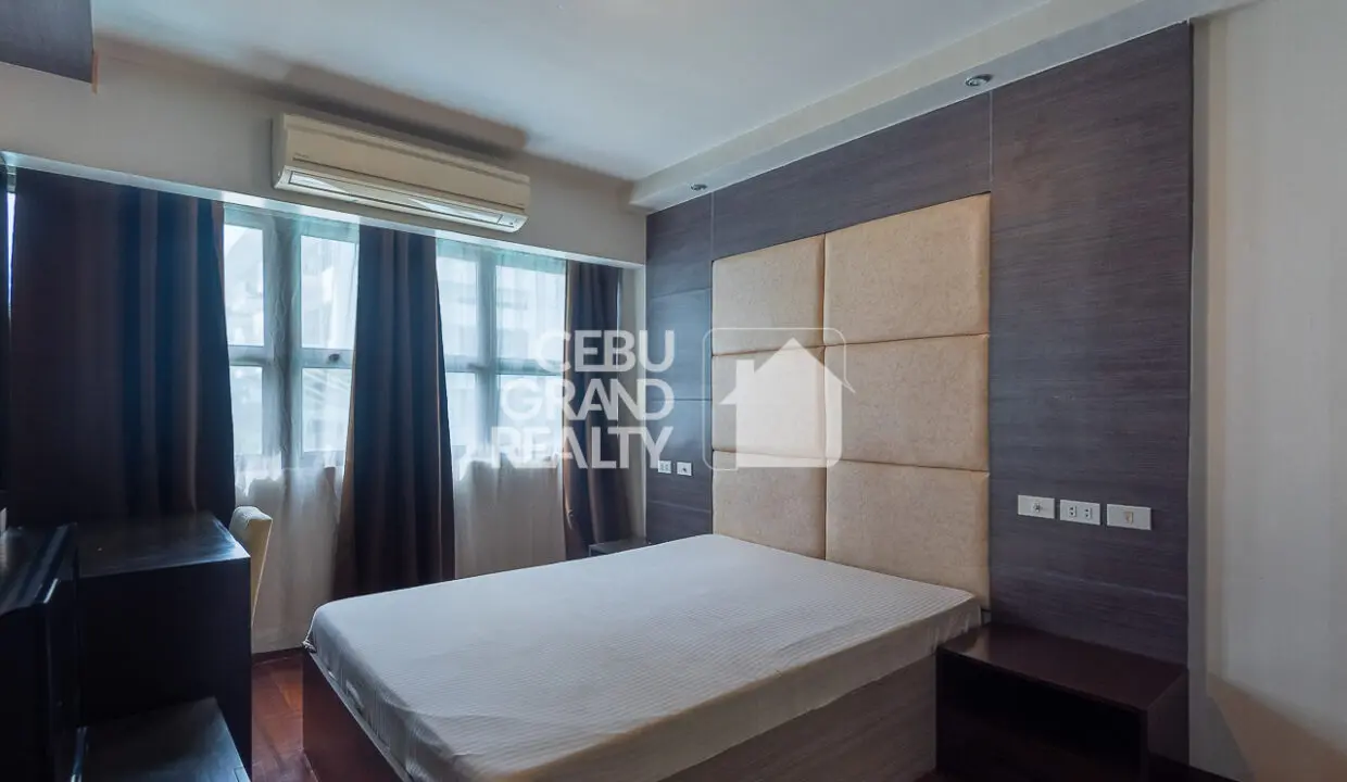 RCAV37 - Modern and Stylish Living in the Heart of Cebu - Cebu Grand Realty (7)