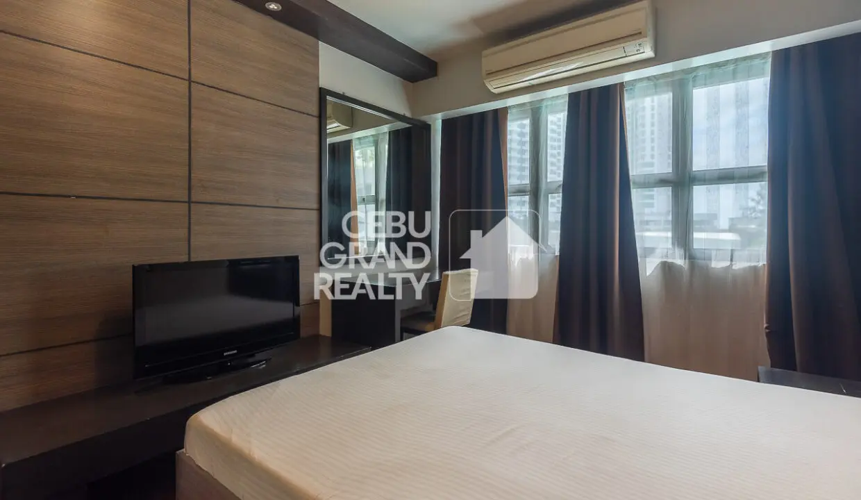 RCAV37 - Modern and Stylish Living in the Heart of Cebu - Cebu Grand Realty (8)