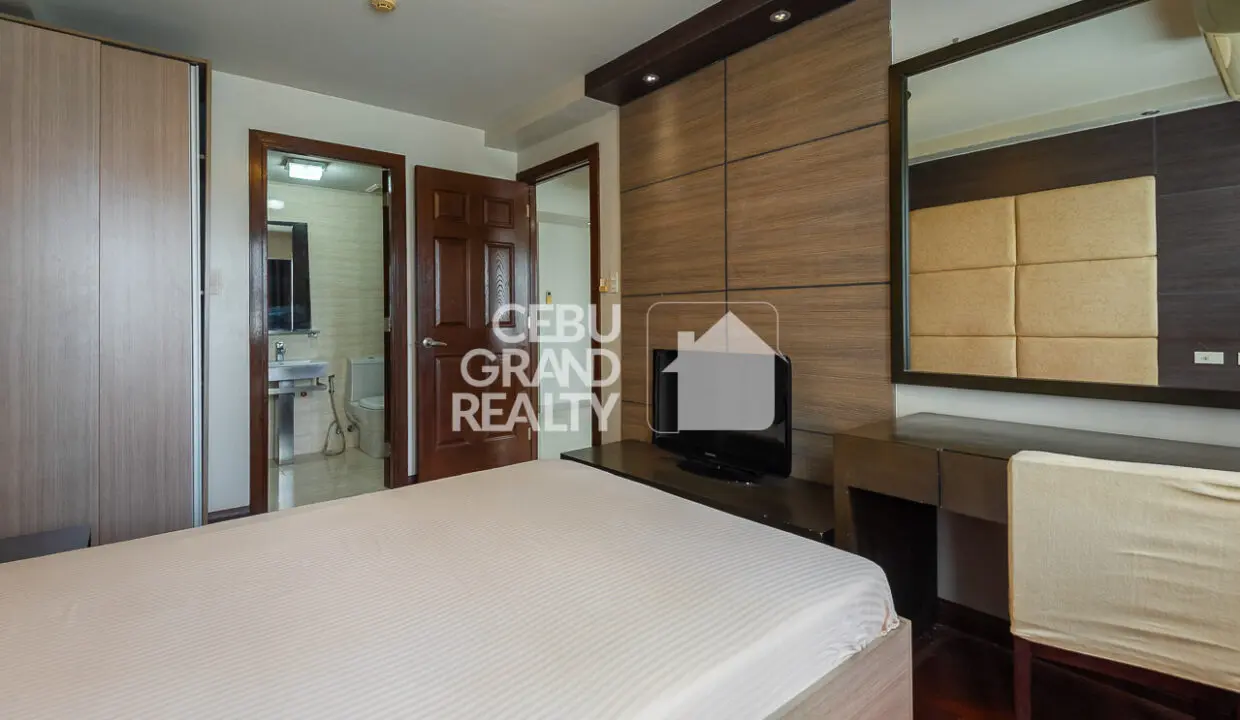 RCAV37 - Modern and Stylish Living in the Heart of Cebu - Cebu Grand Realty (9)